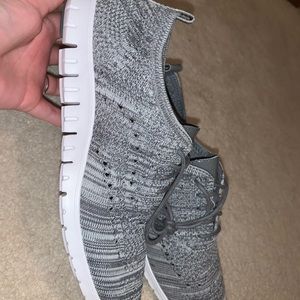 Cole Haan ZeroGrand Woman’s Shoe